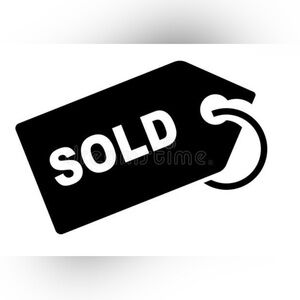 NEW - Black Tankini Top with Leopard Print Bottoms